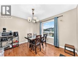 89 Silverado Range View Sw, Calgary, AB T2X0E1 Photo 18