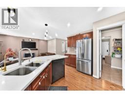4pc Bathroom - 89 Silverado Range View Sw, Calgary, AB T2X0E1 Photo 11