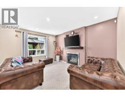 Furnace - 89 Silverado Range View Sw, Calgary, AB T2X0E1 Photo 15