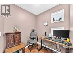 2pc Bathroom - 89 Silverado Range View Sw, Calgary, AB T2X0E1 Photo 6