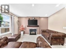 Primary Bedroom - 89 Silverado Range View Sw, Calgary, AB T2X0E1 Photo 14