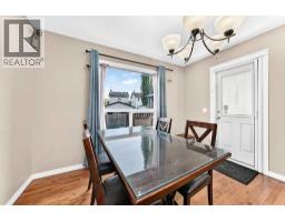 89 Silverado Range View Sw, Calgary, AB T2X0E1 Photo 19