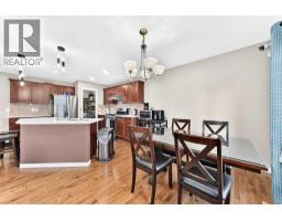 89 Silverado Range View Sw, Calgary, AB T2X0E1 Photo 21