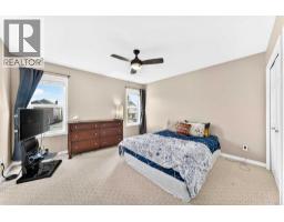 89 Silverado Range View Sw, Calgary, AB T2X0E1 Photo 25