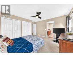 89 Silverado Range View Sw, Calgary, AB T2X0E1 Photo 26