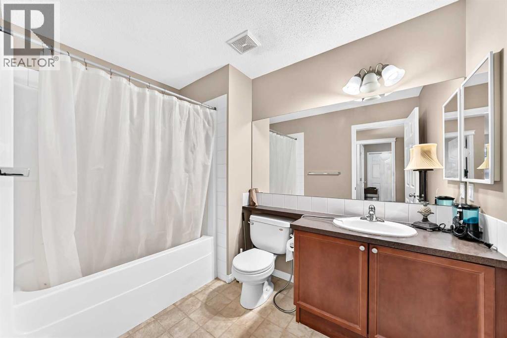 89 Silverado Range View SW - Image 34