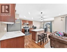 5pc Bathroom - 89 Silverado Range View Sw, Calgary, AB T2X0E1 Photo 13