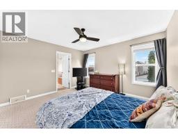 89 Silverado Range View Sw, Calgary, AB T2X0E1 Photo 27