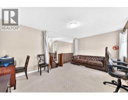 89 Silverado Range View Sw, Calgary, AB T2X0E1 Photo 36