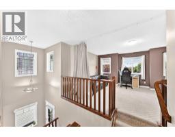89 Silverado Range View Sw, Calgary, AB T2X0E1 Photo 37