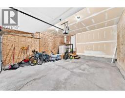 89 Silverado Range View Sw, Calgary, AB T2X0E1 Photo 41