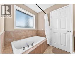 89 Silverado Range View Sw, Calgary, AB T2X0E1 Photo 30