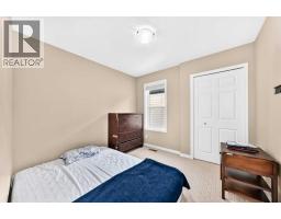 89 Silverado Range View Sw, Calgary, AB T2X0E1 Photo 31