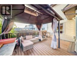 89 Silverado Range View Sw, Calgary, AB T2X0E1 Photo 43