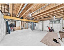 89 Silverado Range View Sw, Calgary, AB T2X0E1 Photo 38
