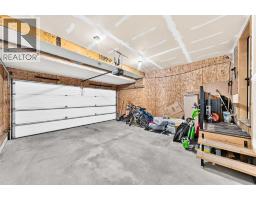 89 Silverado Range View Sw, Calgary, AB T2X0E1 Photo 40