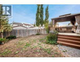 89 Silverado Range View Sw, Calgary, AB T2X0E1 Photo 44