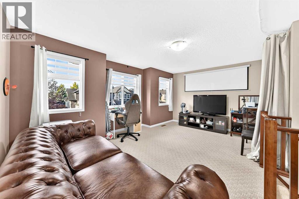89 Silverado Range View SW - Image 35