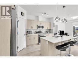 305, 30 Sage Hill  NW - photo 5