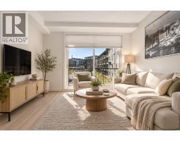 305, 30 Sage Hill  Nw, Calgary, AB T3R2A9 Photo 9