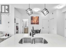 Living room - 305, 30 Sage Hill  Nw, Calgary, AB T3R2A9 Photo 7