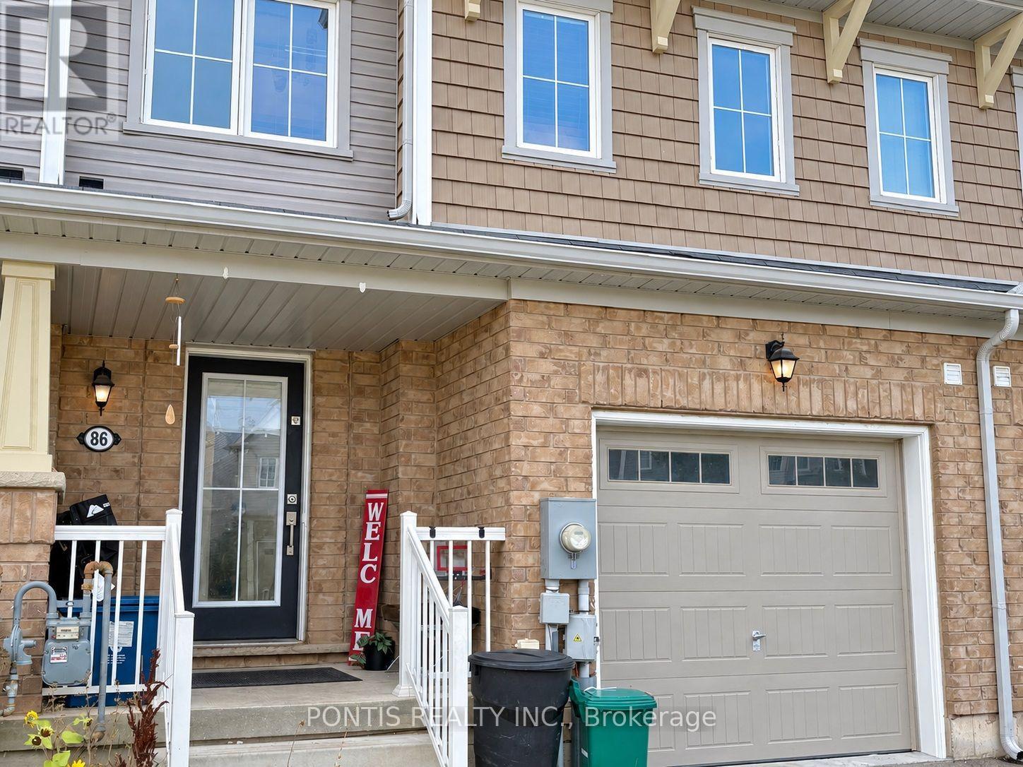 86 MUNRO CIRCLE - 3