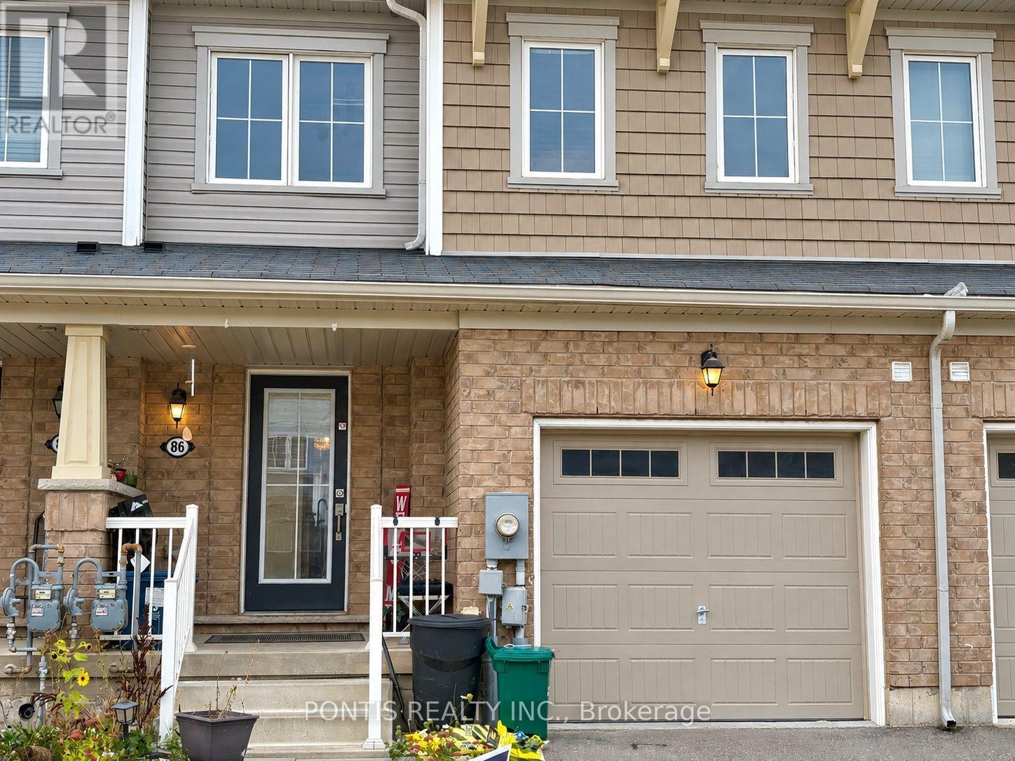 86 MUNRO CIRCLE - 4