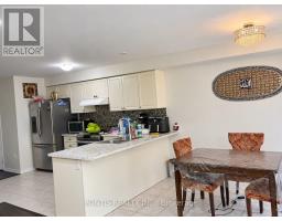 86 Munro Circle, Brantford, ON N3T0R5 Photo 16