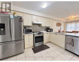 86 Munro Circle, Brantford, ON N3T0R5 Photo 17