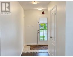 Primary Bedroom - 86 Munro Circle, Brantford, ON N3T0R5 Photo 6