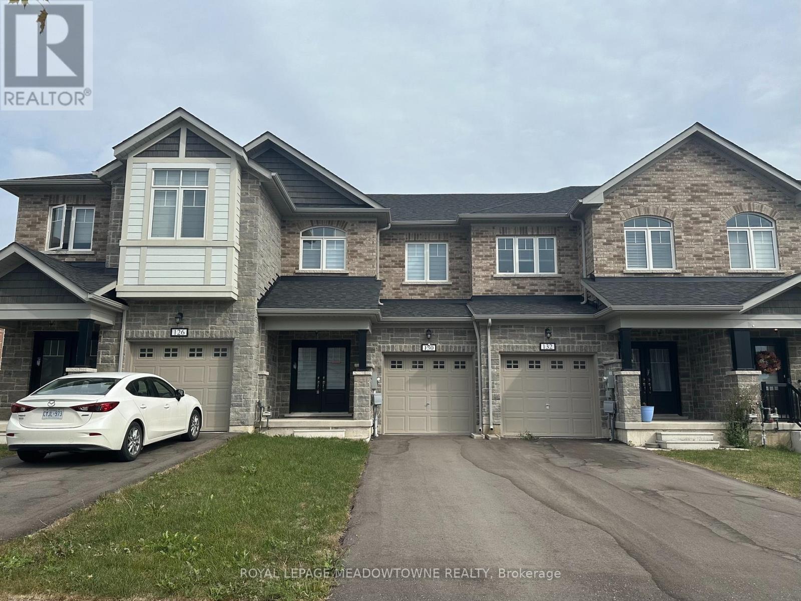 130 SAPPHIRE WAY