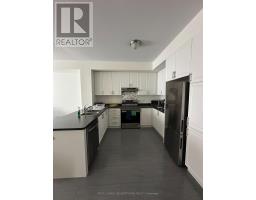 130 Sapphire Way, Thorold, ON L2V0L5 Photo 10