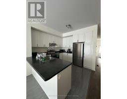 130 Sapphire Way, Thorold, ON L2V0L5 Photo 11