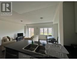 130 Sapphire Way, Thorold, ON L2V0L5 Photo 12