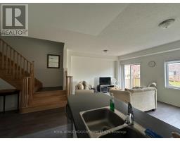 130 Sapphire Way, Thorold, ON L2V0L5 Photo 13