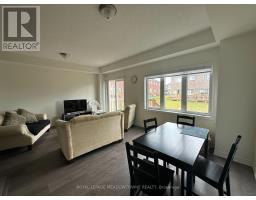 130 Sapphire Way, Thorold, ON L2V0L5 Photo 14