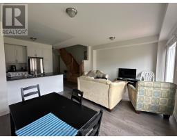 130 Sapphire Way, Thorold, ON L2V0L5 Photo 15