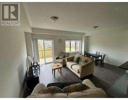 130 Sapphire Way, Thorold, ON L2V0L5 Photo 16