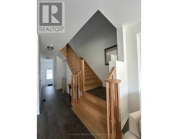 130 Sapphire Way, Thorold, ON L2V0L5 Photo 17