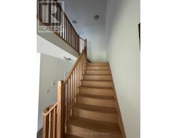 130 Sapphire Way, Thorold, ON L2V0L5 Photo 18