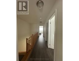 130 Sapphire Way, Thorold, ON L2V0L5 Photo 19