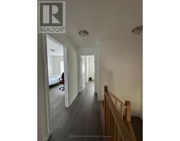 130 Sapphire Way, Thorold, ON L2V0L5 Photo 20
