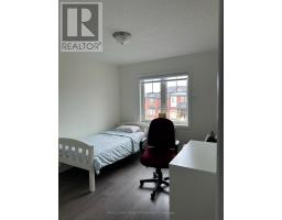 130 Sapphire Way, Thorold, ON L2V0L5 Photo 23