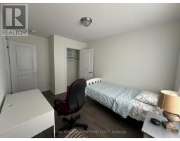 130 Sapphire Way, Thorold, ON L2V0L5 Photo 24