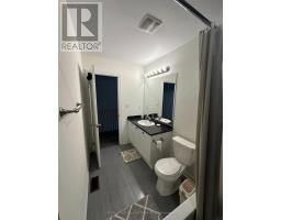 130 Sapphire Way, Thorold, ON L2V0L5 Photo 26