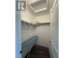 130 Sapphire Way, Thorold, ON L2V0L5 Photo 29