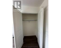 130 Sapphire Way, Thorold, ON L2V0L5 Photo 30
