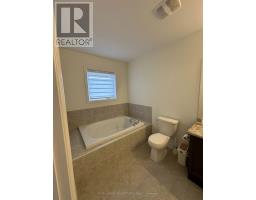 130 Sapphire Way, Thorold, ON L2V0L5 Photo 31