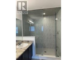 130 Sapphire Way, Thorold, ON L2V0L5 Photo 33