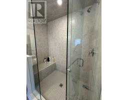 130 Sapphire Way, Thorold, ON L2V0L5 Photo 34